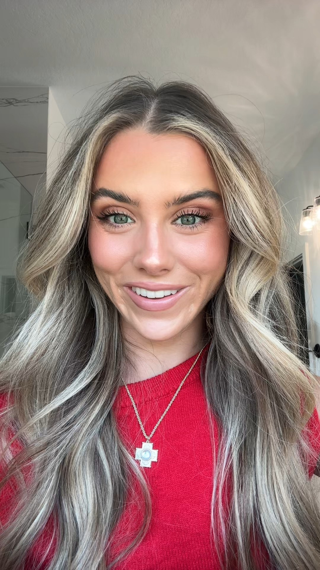 3.5CT Marquise Cut Engagement Ring for Women, Wedding Promise Cubic Zirconia Band, 14K Gold Plated Bridal Half Eternity Simulated Diamond Rings for Anniversary, Size 5-9

#LTKTravel #LTKSaleAlert #LTKFindsUnder50