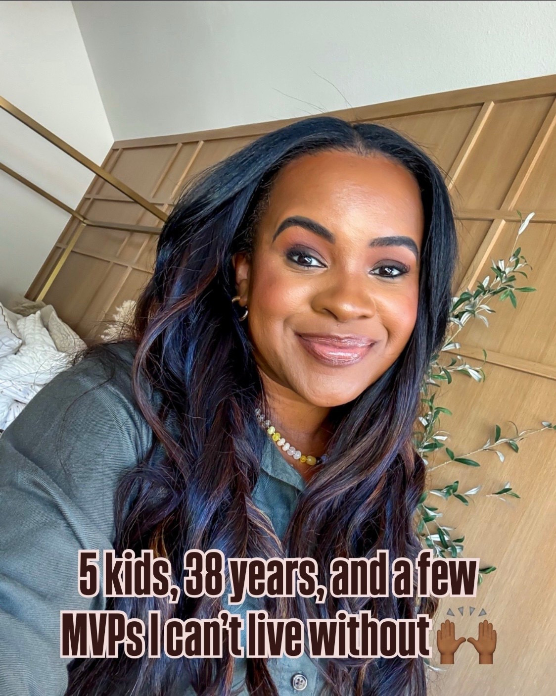 The travel gems I never fail to pack 🙌🏾

#LTKTravel #LTKFindsUnder100 #LTKFindsUnder50