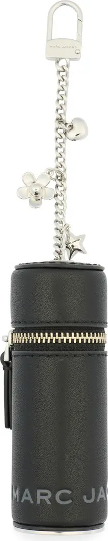 The Lipstick Case Bag Charm | Nordstrom
