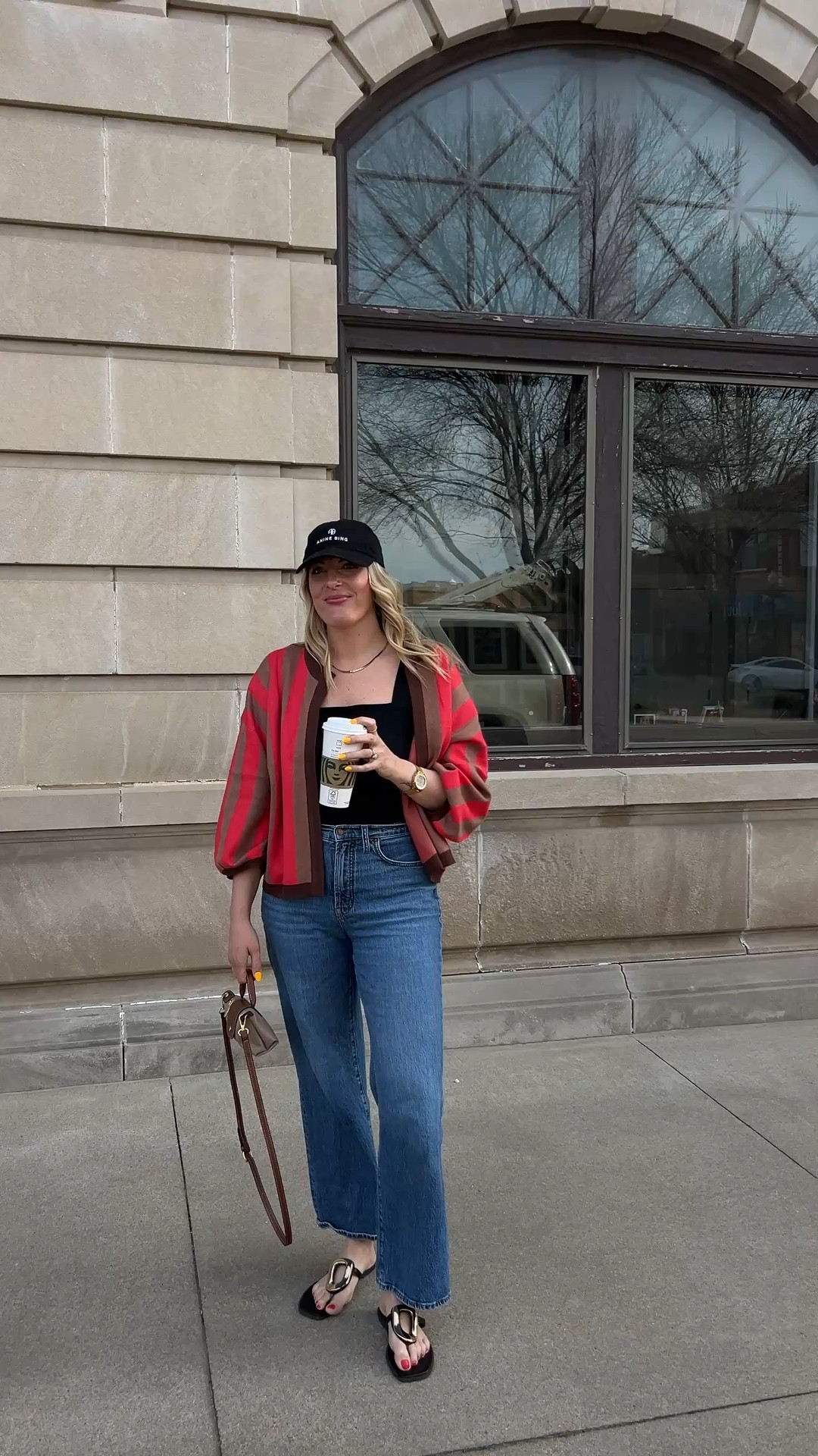 Love love this Amazon cardigan 

#LTKSeasonal #LTKSaleAlert