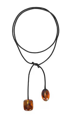 Jamie Choker
                    
                    Julietta | Revolve Clothing (Global)