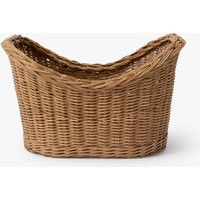 Millie Woven Basket Small | McGee & Co. (US)
