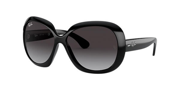 Check out the Jackie Ohh Ii at ray-ban.com | Ray-Ban (US)