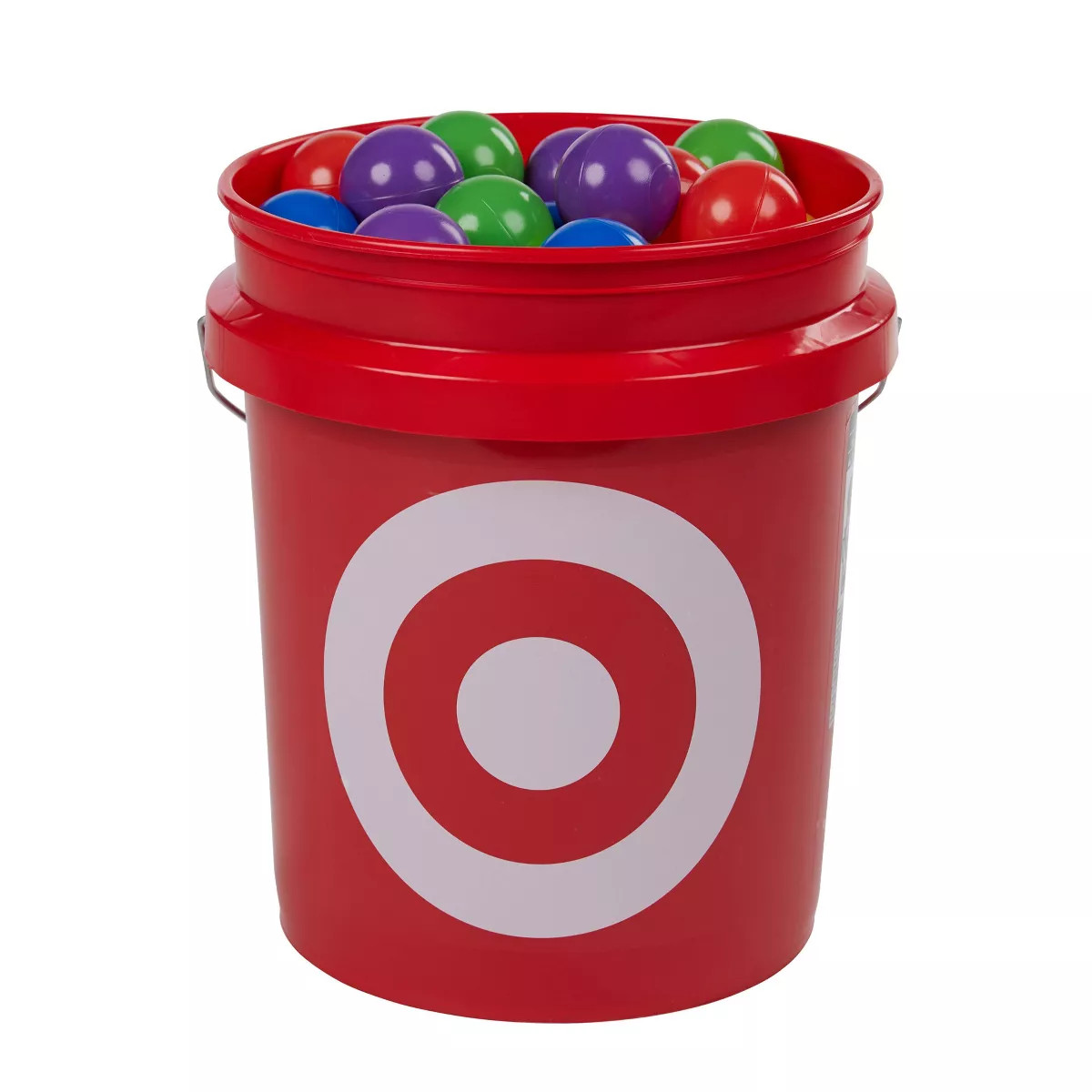 5gal Bucket | Target