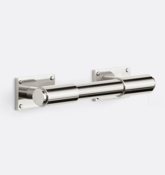 Wren Drawer Pull | Rejuvenation