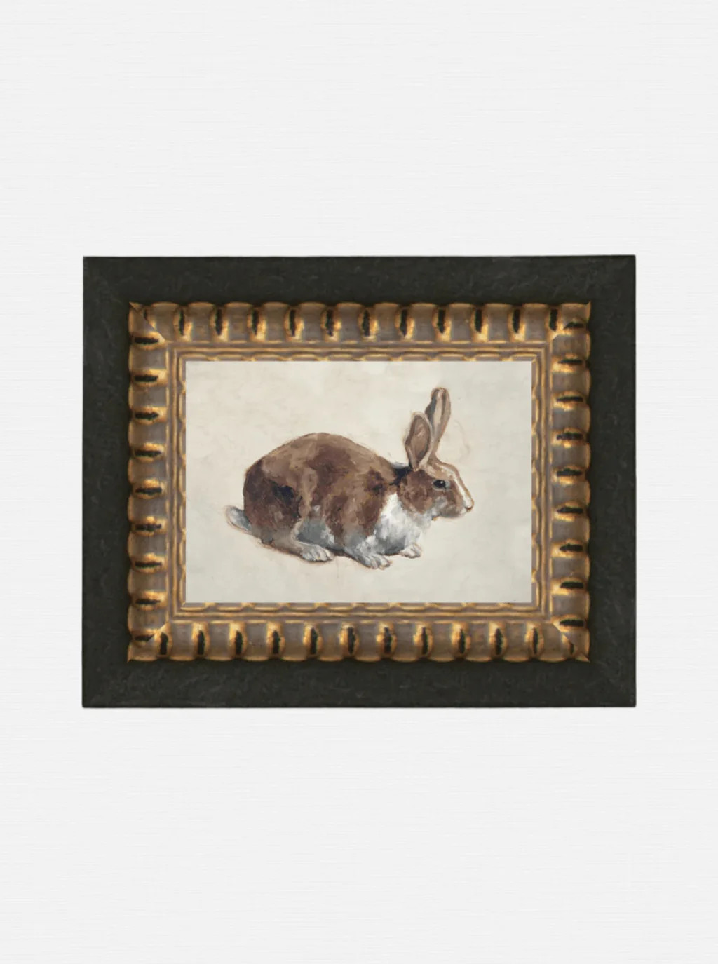 Rabbit | House of Jade Home
