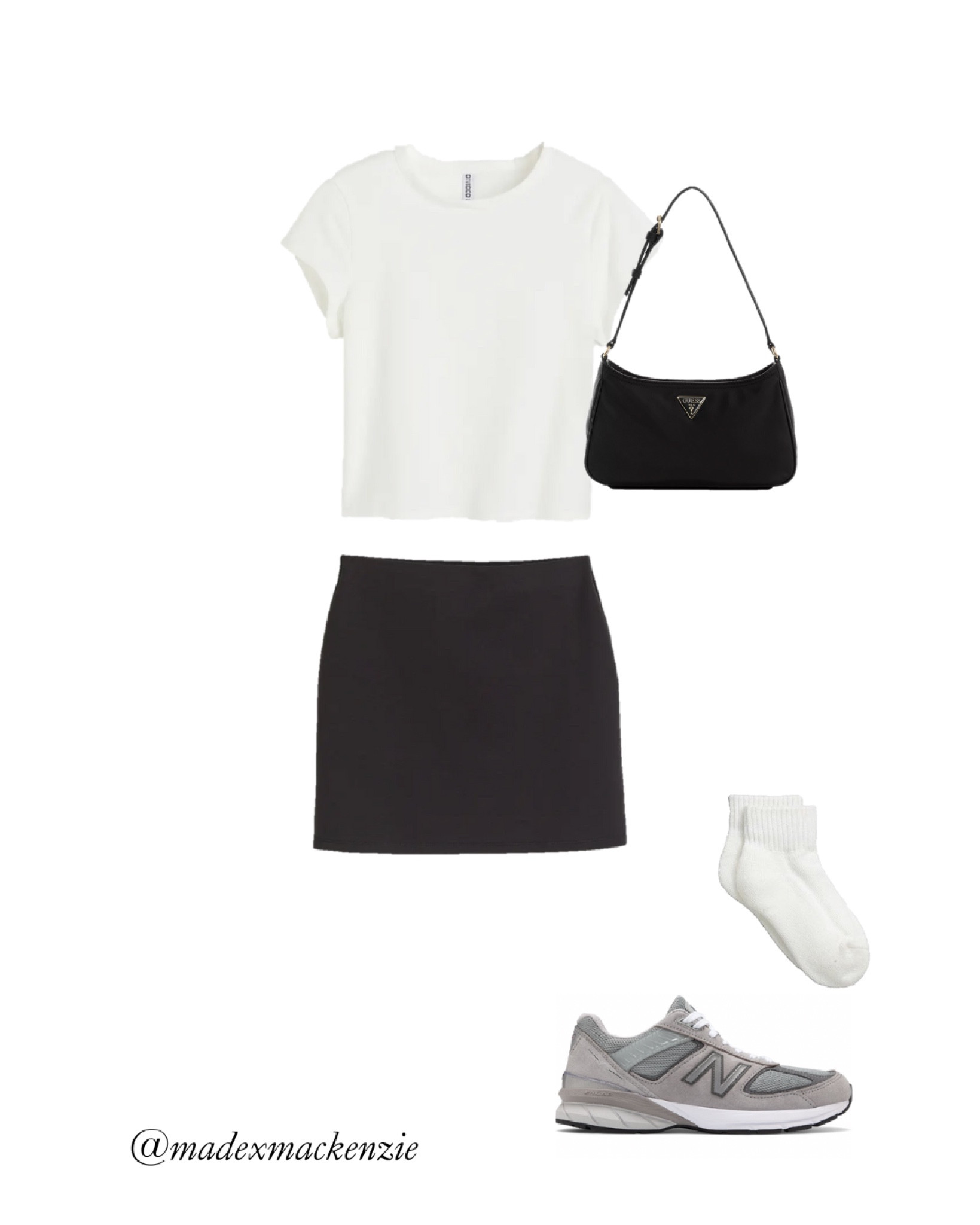 #LTKshoecrush #LTKfit #LTKSeasonal