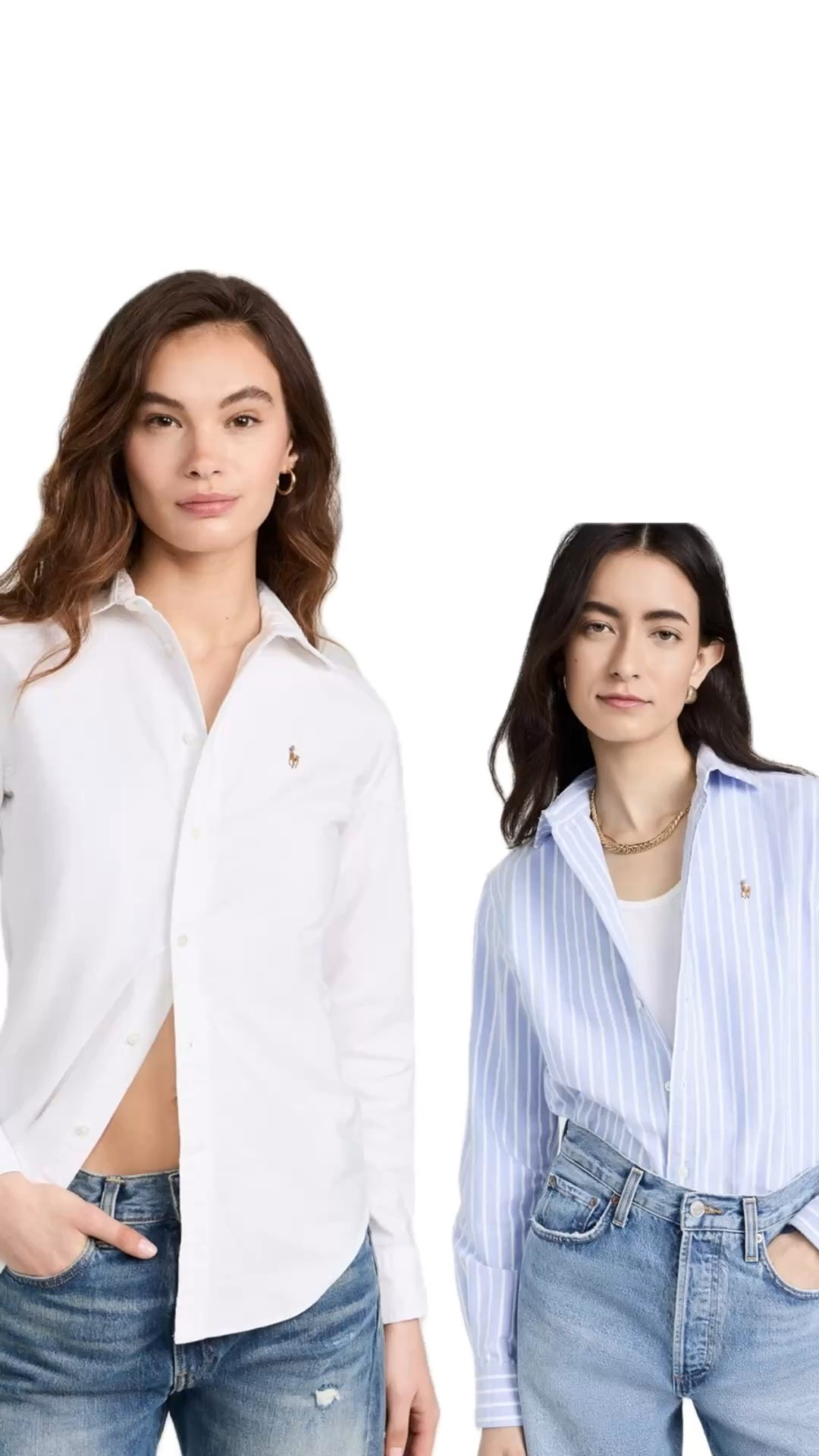 Ralph Lauren 20% Off!
… use code SPRING20!



#LTKOver40 #LTKSeasonal