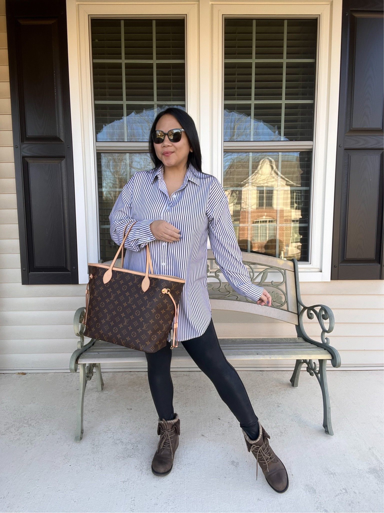 #LTKStyleTip #LTKSaleAlert #LTKWorkwear