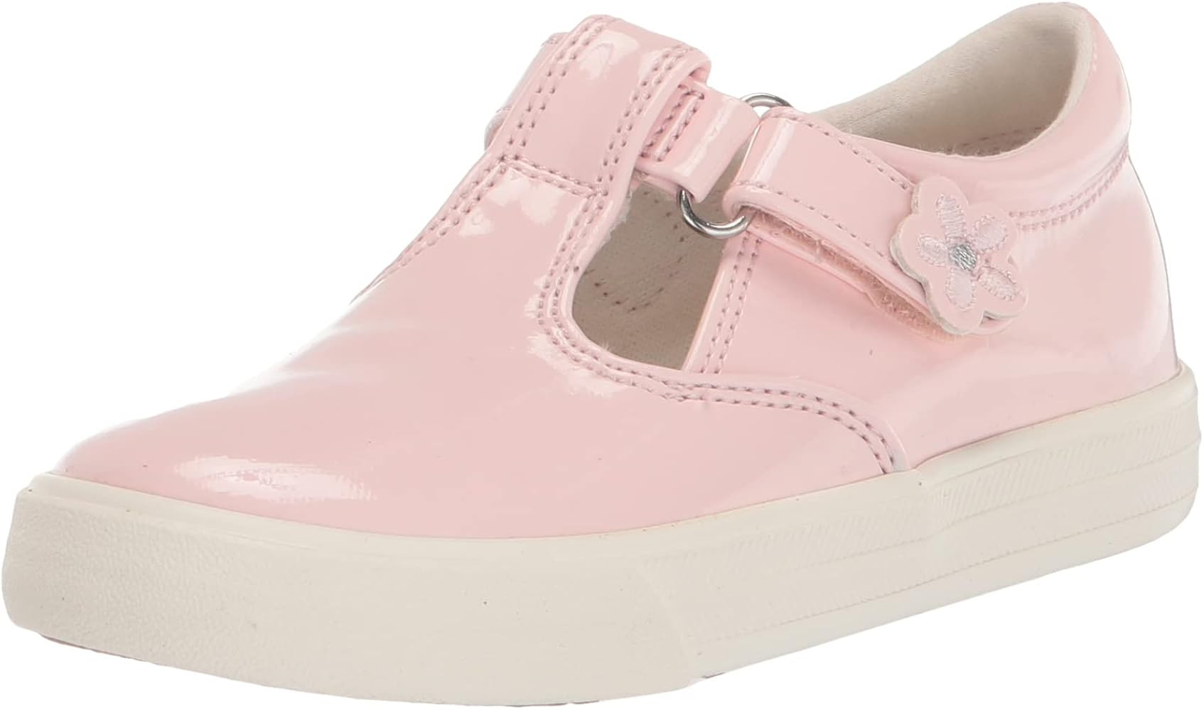 Keds Daphne Mary Jane Flat | Amazon (US)