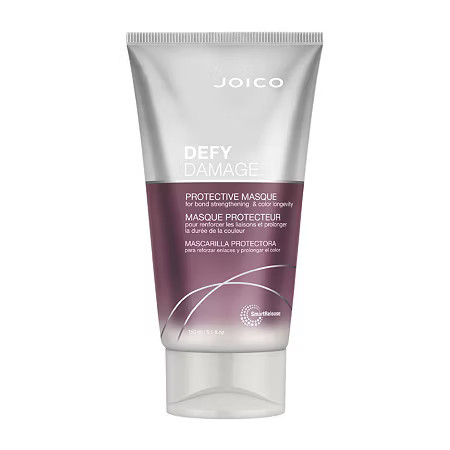 Joico Defy Damage Protective Hair Mask 5.1 oz., One Size | JCPenney