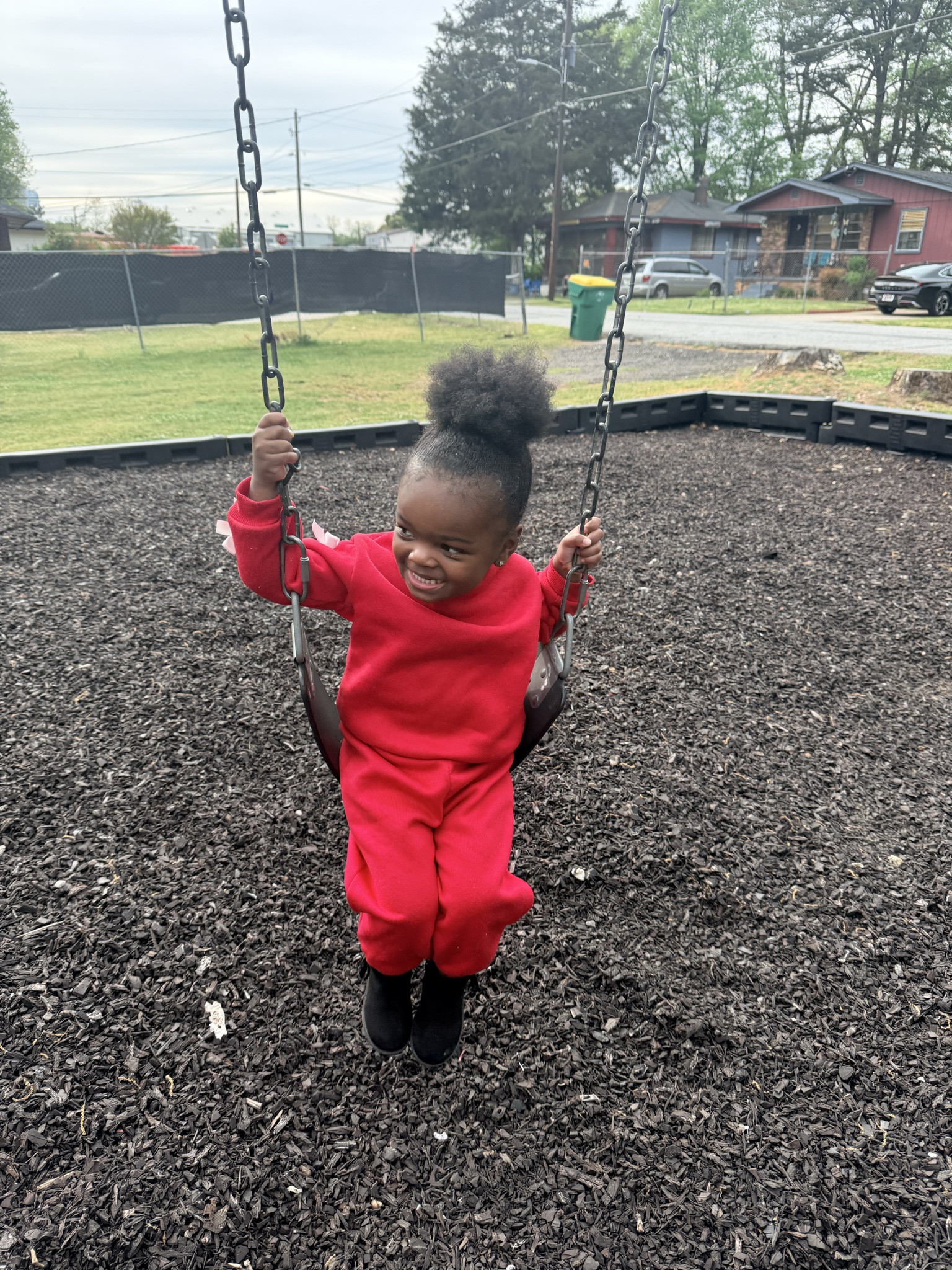 Cute toddler outfits for spring and summer are just too good this year. Light fabrics, fun colors, and the sweetest little sets that keep them comfy while still looking SO cute for every outing.

Shop all my toddler spring and summer outfits on my LTK.

#ShoppingWithPriiincesss #ToddlerOutfits #KidsFashion #SpringSummerStyle #MiniFashion #LTKKids #MomAndMini #CuteKidsStyle #ToddlerStyle #FamilyLooks #KidsOOTD #MiniOOTD #OutfitInspo #AtlantaMom #Atlantamom #Atlantabloggers #Atlantablogger #AtlantaCreator #Atlantacontentcreators #Atlantacontentcreator

#LTKSeasonal #LTKTravel #LTKKids