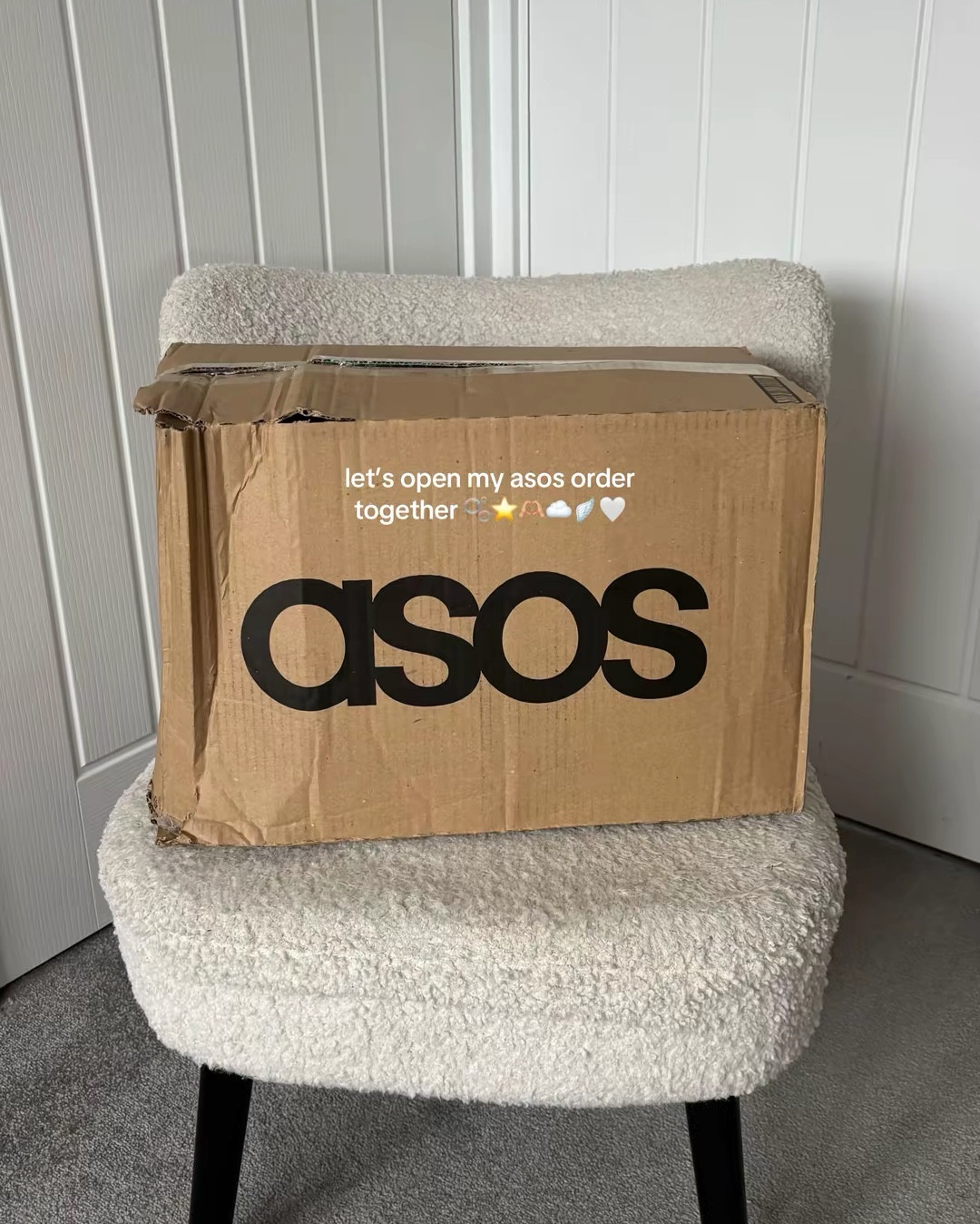 asos haul 

#LTKuk #LTKstyletip #LTKpetite