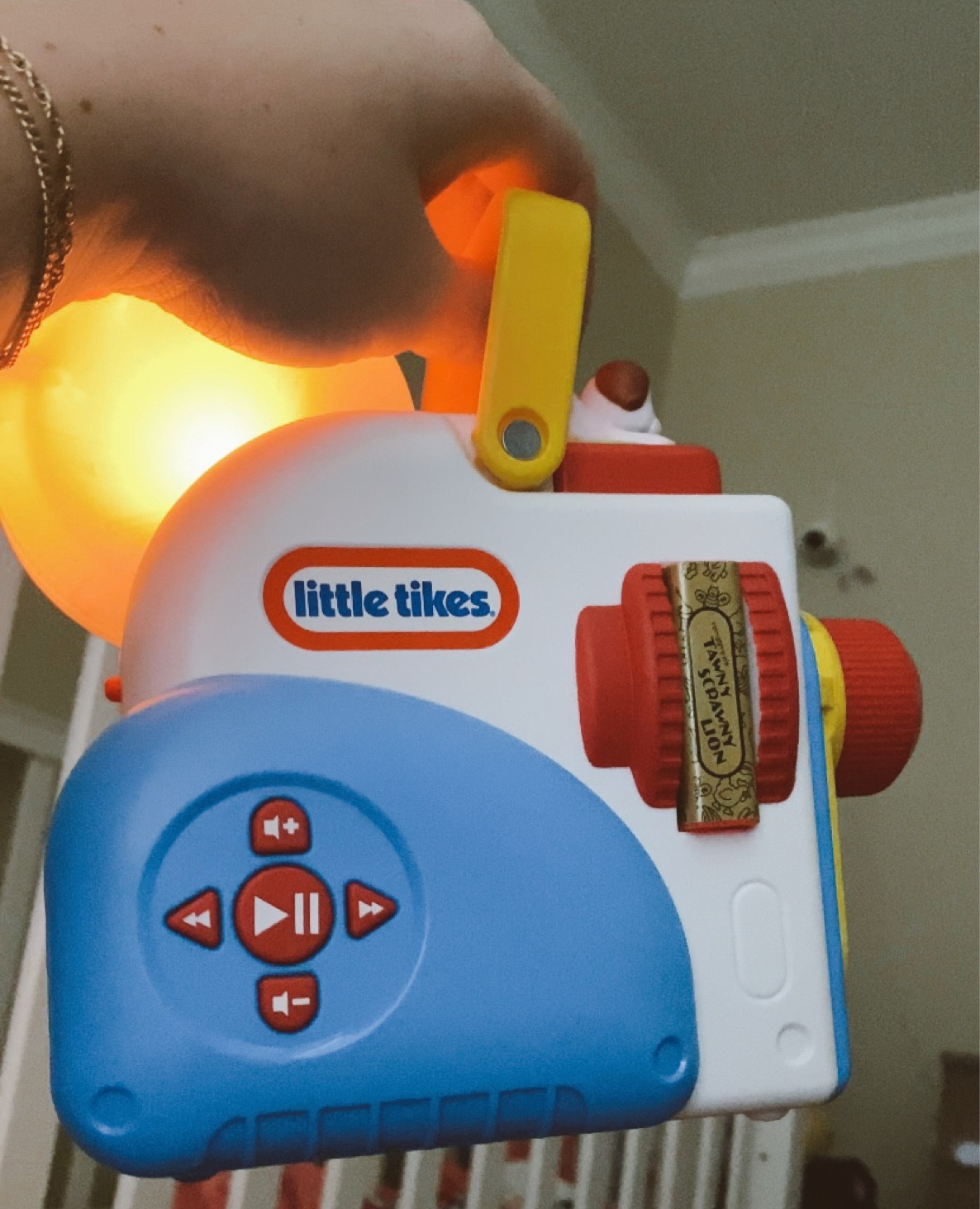 #LTKFind #LTKbaby #LTKkids