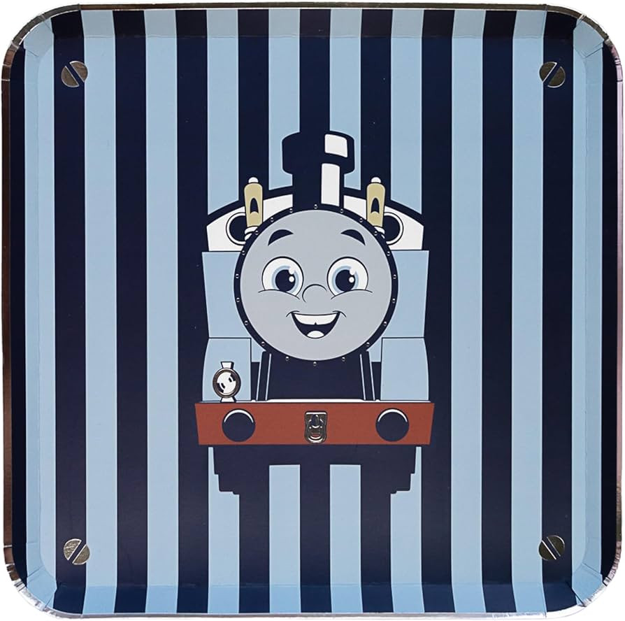 Bonjour Fete | Amazon (US)