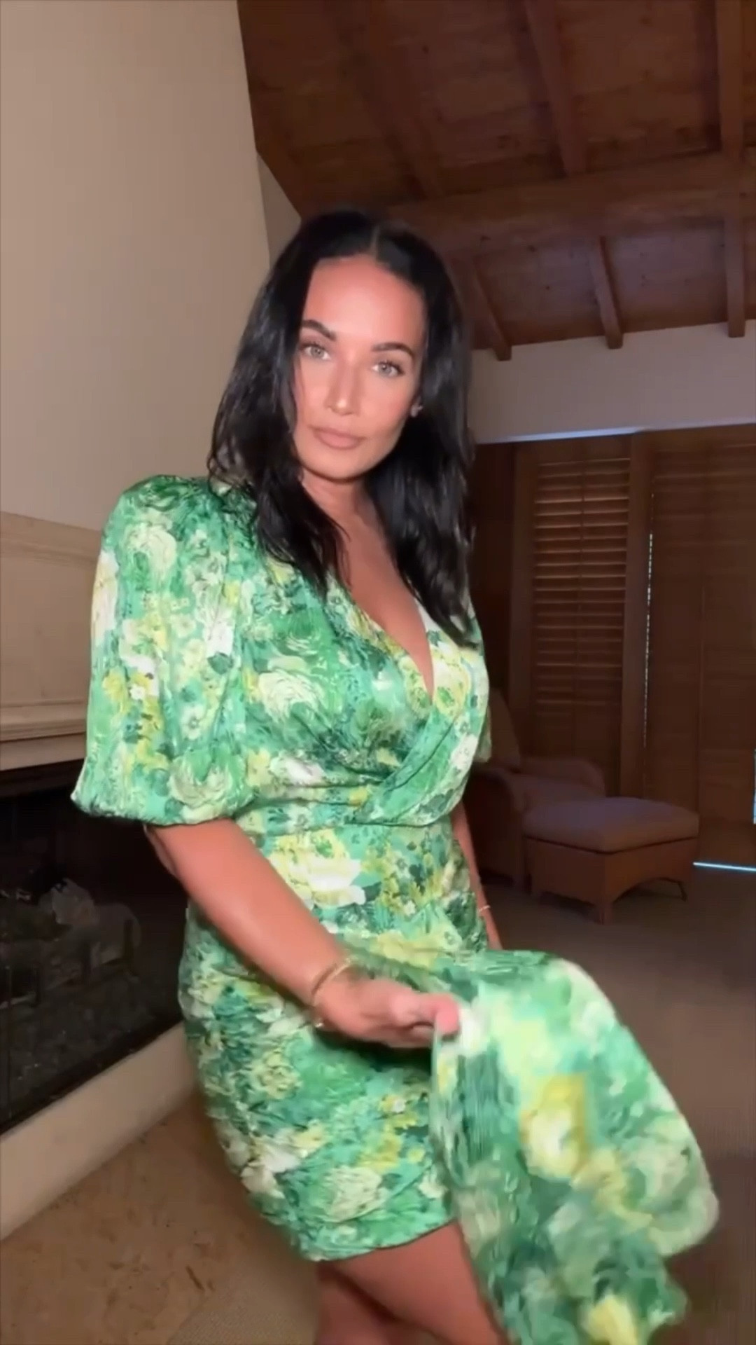 #LTKPetite #LTKParties #LTKStyleTip