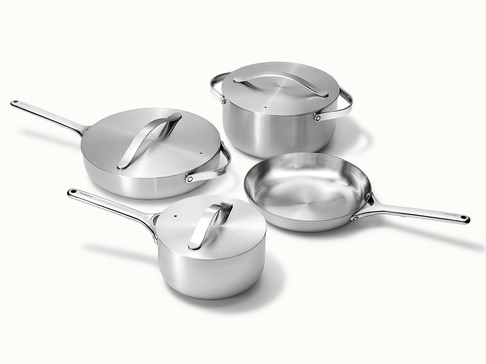 Cookware Set | Caraway