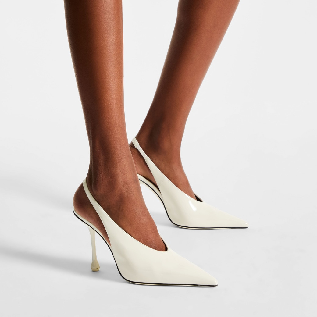 Isa 95 | Jimmy Choo (UK)