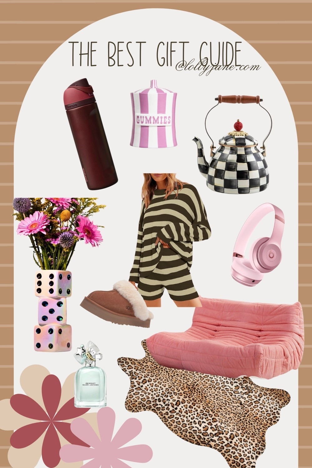 This one’s for the friend who can’t walk past cute decor without stopping. 🎁 I rounded up my favorite fun home finds that make the sweetest gifts — perfect for anyone who loves to decorate just because.

#LTKHoliday #LTKGiftGuide #LTKmomlife