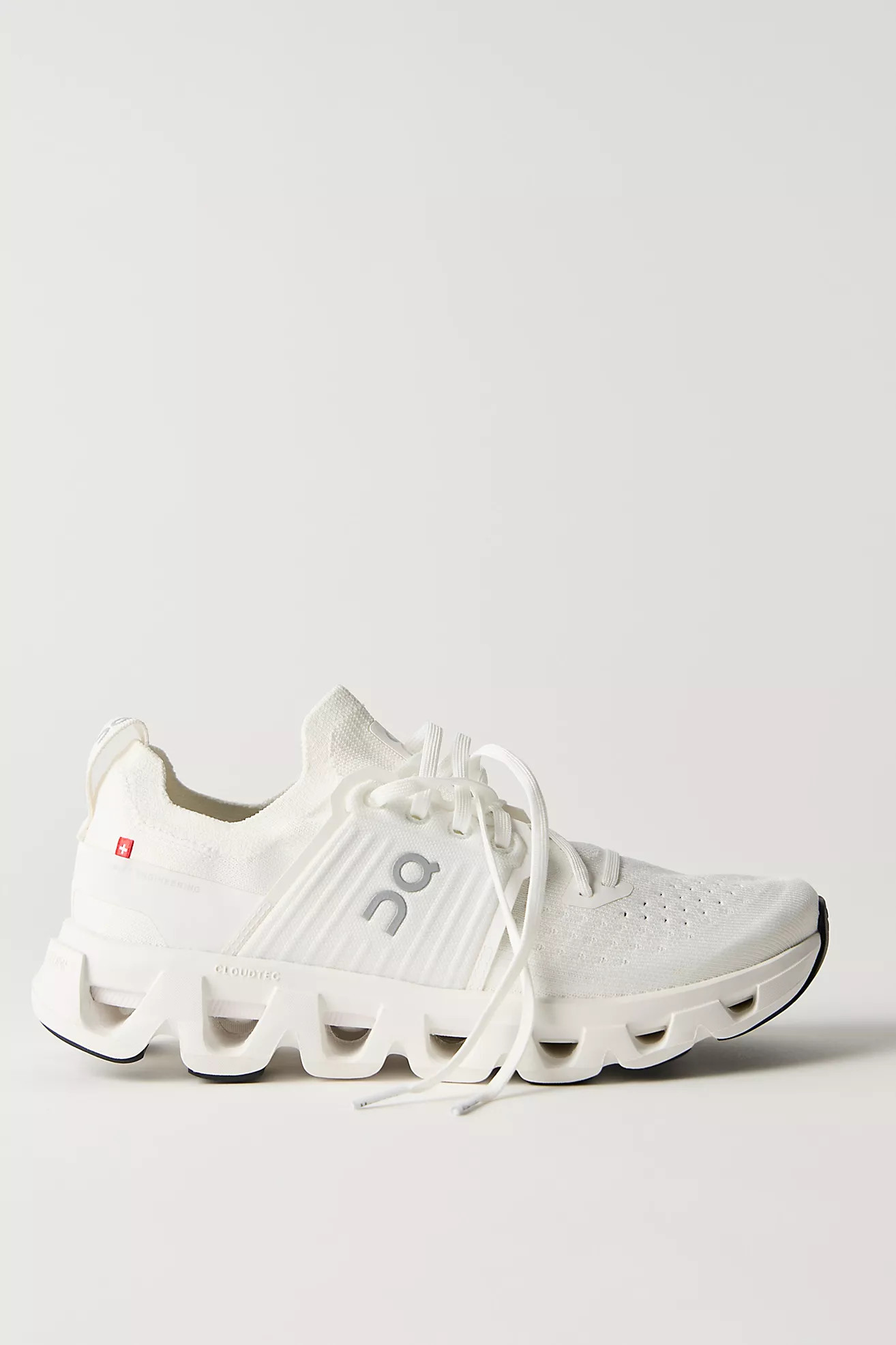 On Cloudswift 4 Sneakers | Free People (Global - UK&FR Excluded)
