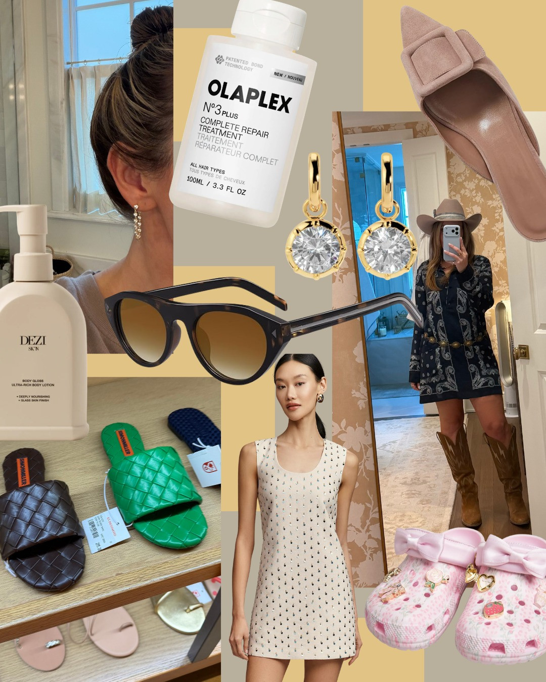 Weekly Links | March 2-8 

 