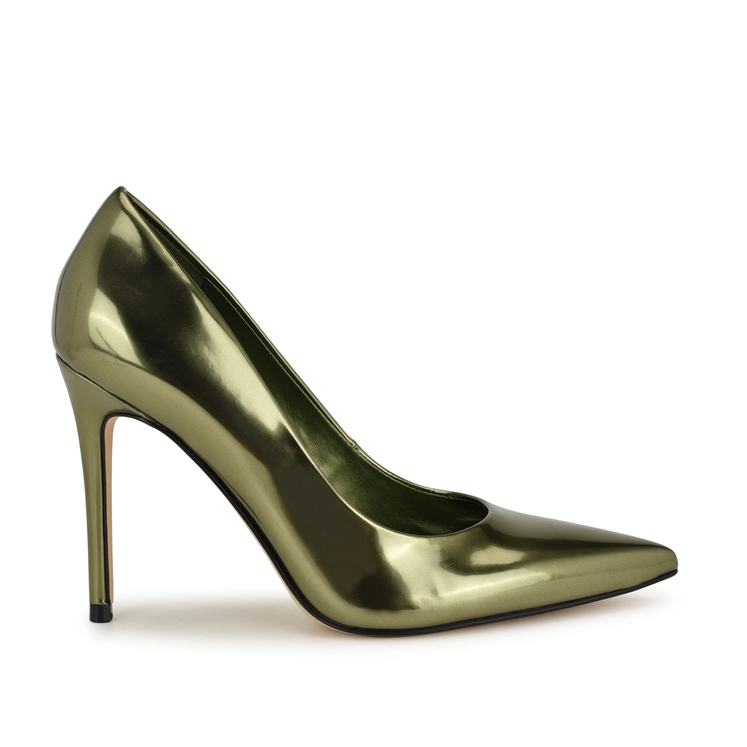 Fresh Pointy Toe Pumps | Nine West (US)