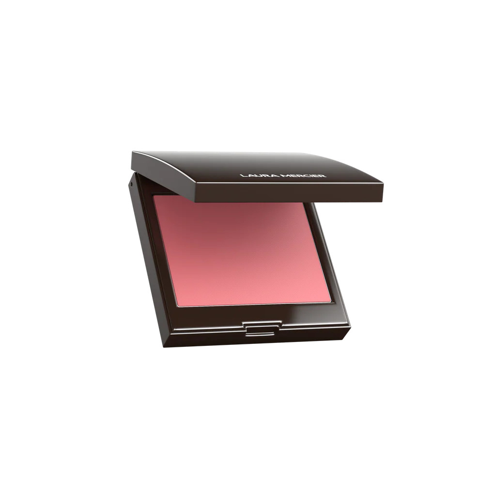 Blush Color Infusion  | Laura Mercier | Laura Mercier