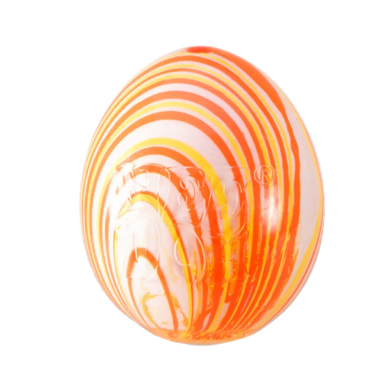 NeeDoh Swirlie Egg, Novelty Colorful Stress Relief Squishy Toy for Kids & Adults, (1 Piece, Color... | Walmart (US)