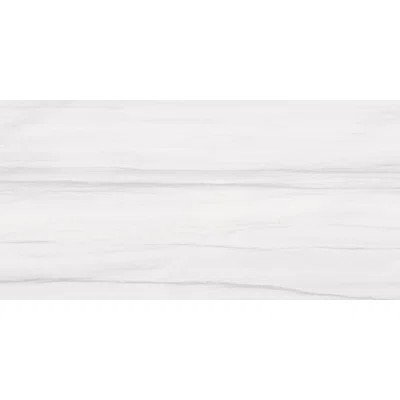 Dolo 12" x 24" Porcelain Stone Look Wall Floor Use Tile | Wayfair North America