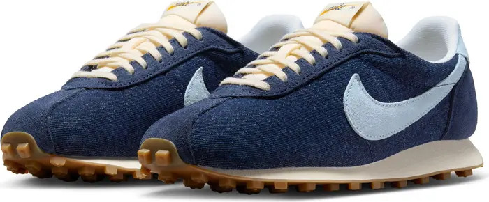 LD-1000 SE Sneaker (Women) | Nordstrom