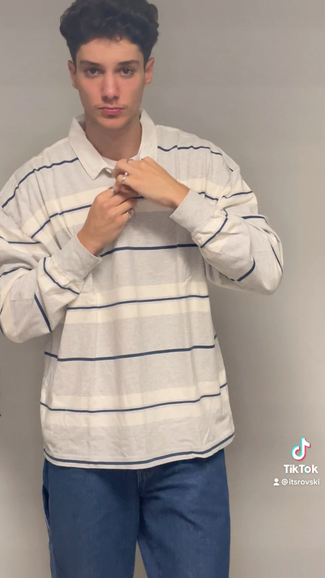 Abercrombie Haul

#LTKmens #LTKsalealert