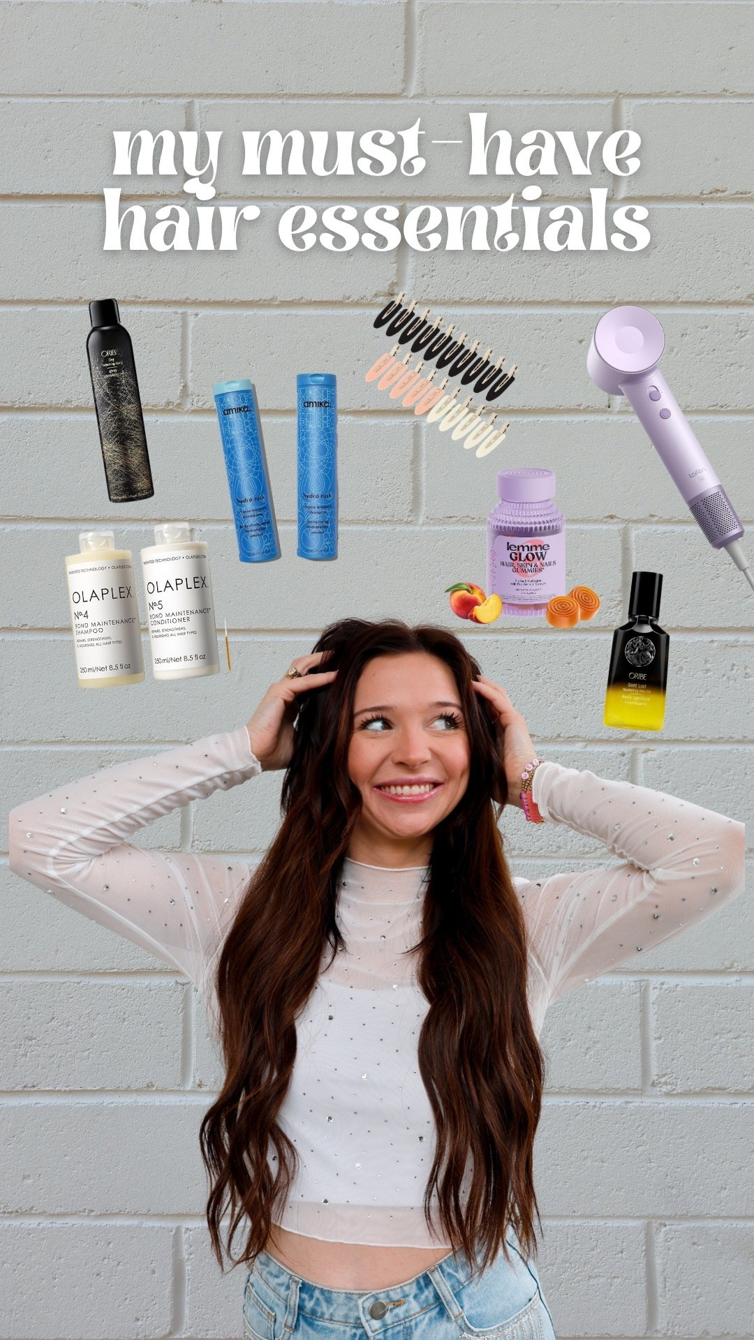 #LTKGiftGuide #LTKdayinmylife #LTKmorningroutine