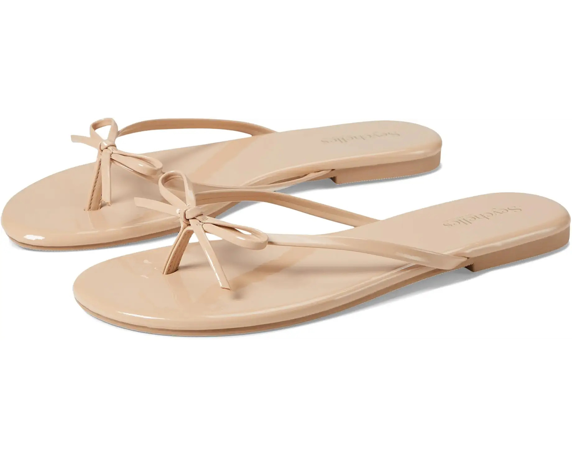Women's Seychelles Wish List | Zappos.com