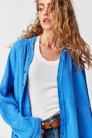 NewBlack Friday: 50% Off Select Styles | Free People (Global - UK&FR Excluded)