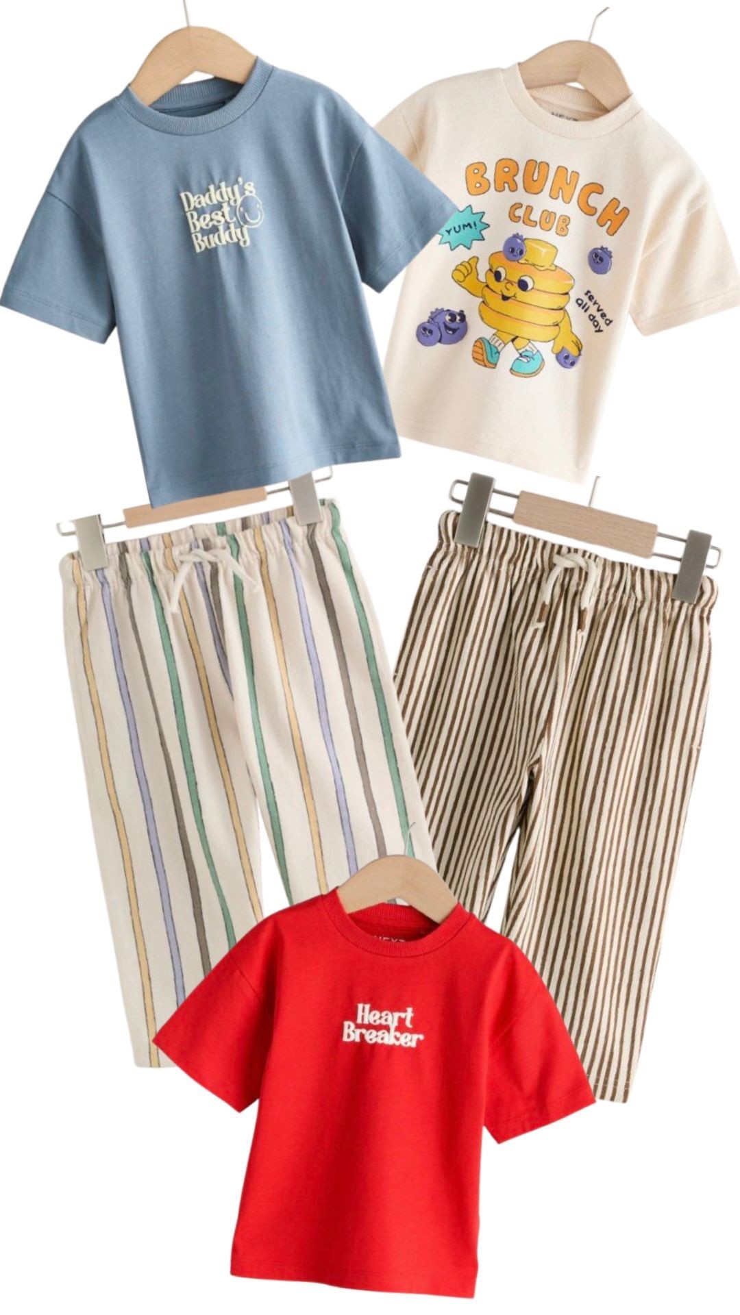 Another next haul for Bronson . Toddler boy clothes . 

#LTKSeasonal #LTKmomlife #LTKKids