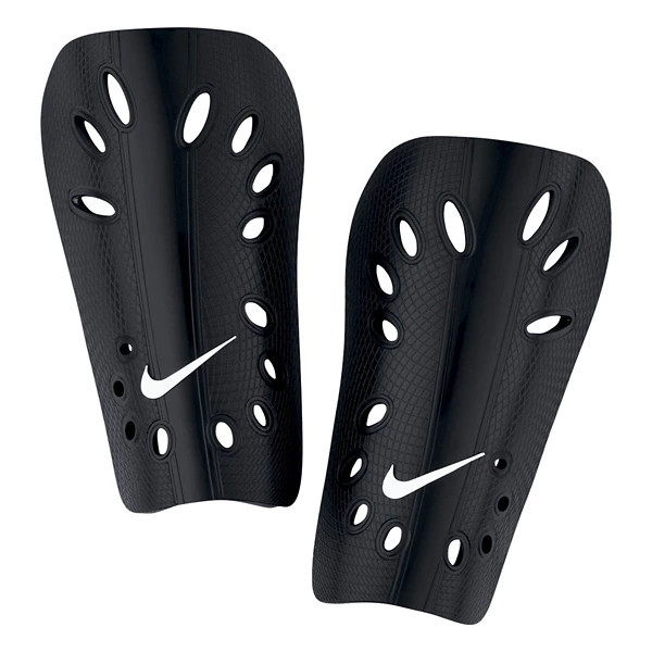 Nike J Soccer Shin Guards | Scheels