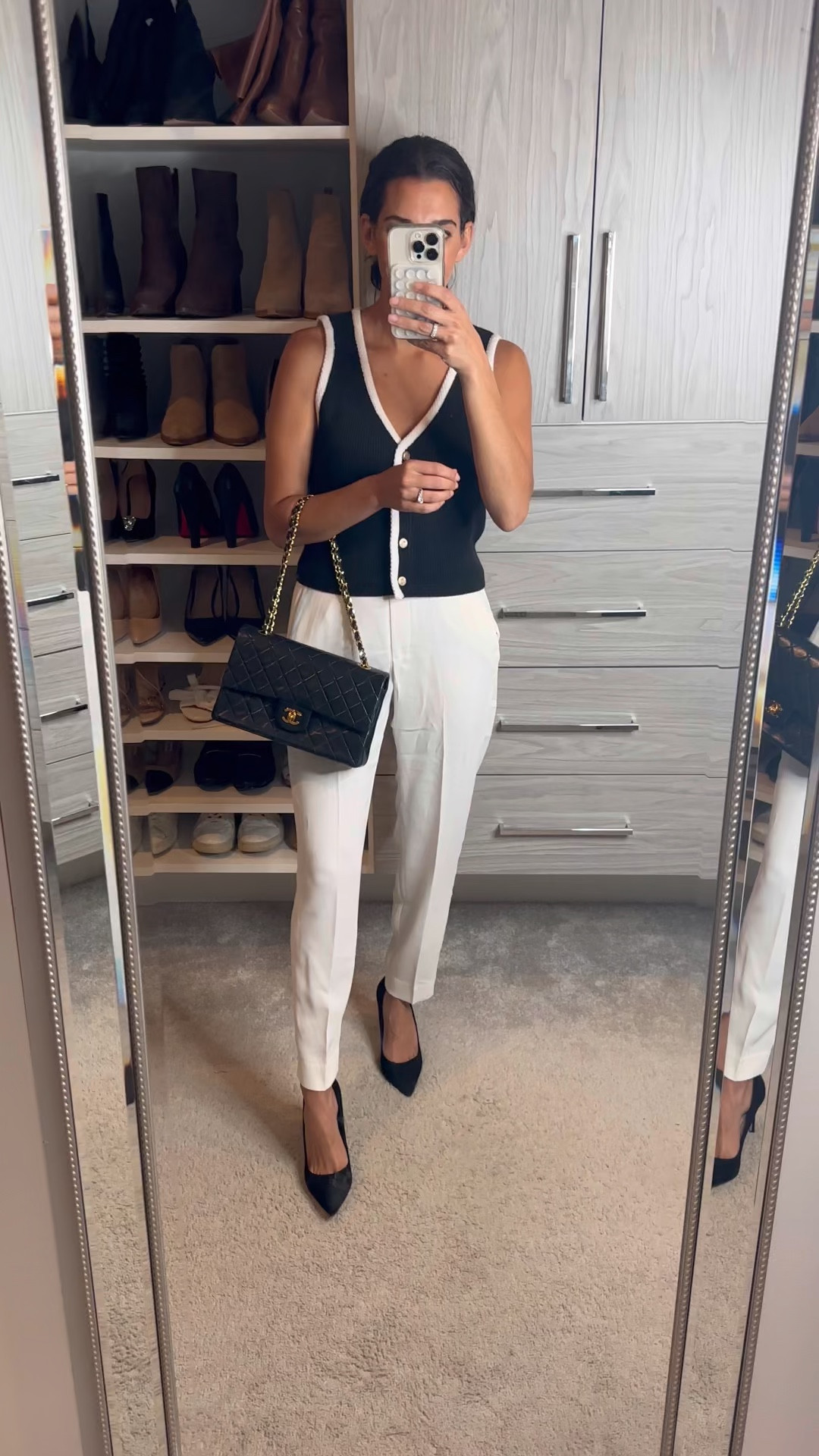 Styling these Abercrombie cardigan for work outfits and weekend casual outfit 

#LTKWorkwear #LTKFindsUnder50 #LTKFindsUnder100