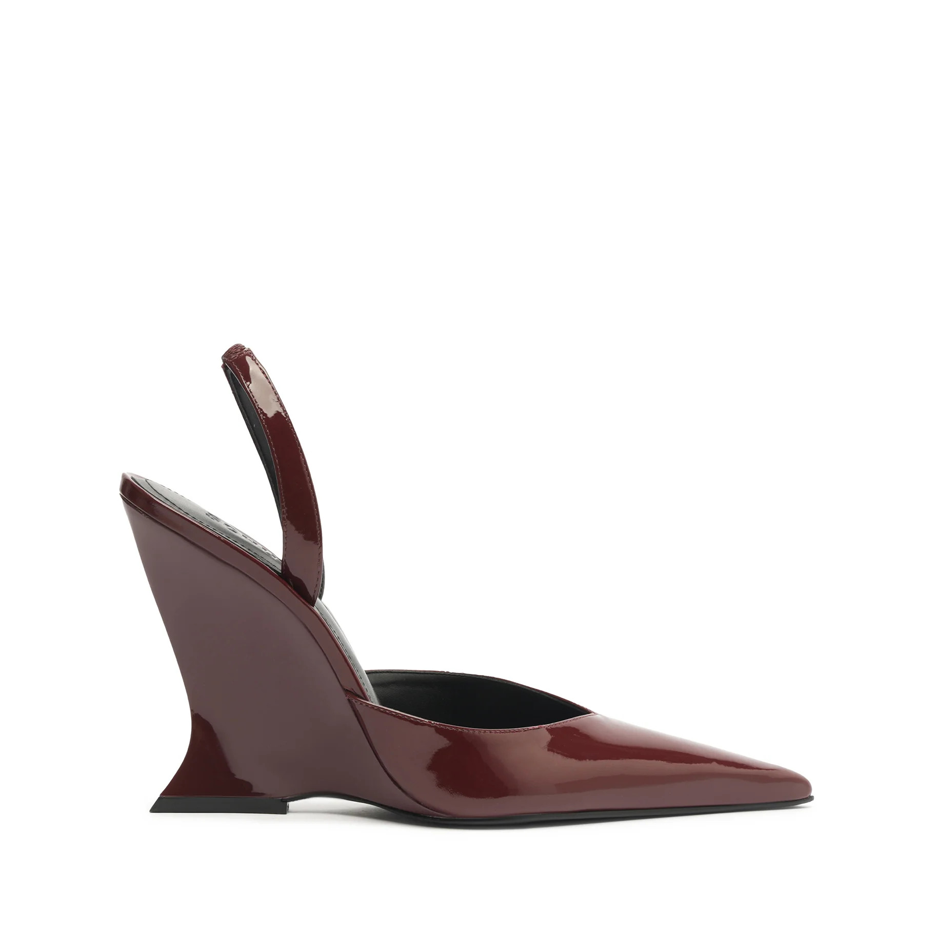 Siena Pump | Schutz Shoes (US)