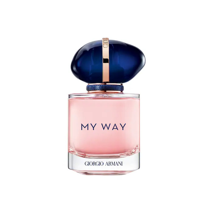 My Way Eau de Parfum | Sephora (US)