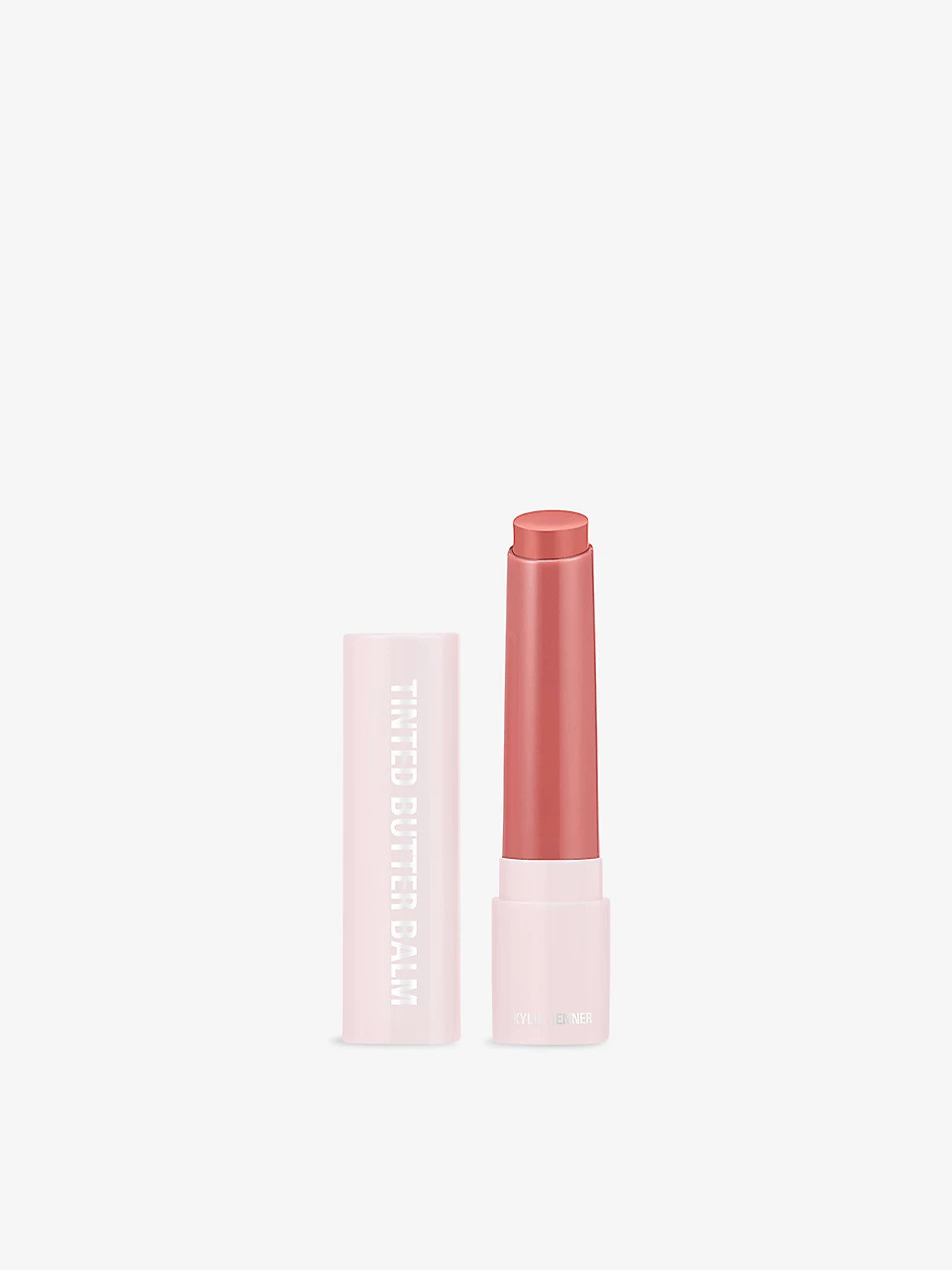 Tinted Butter Balm 2.4g | Selfridges
