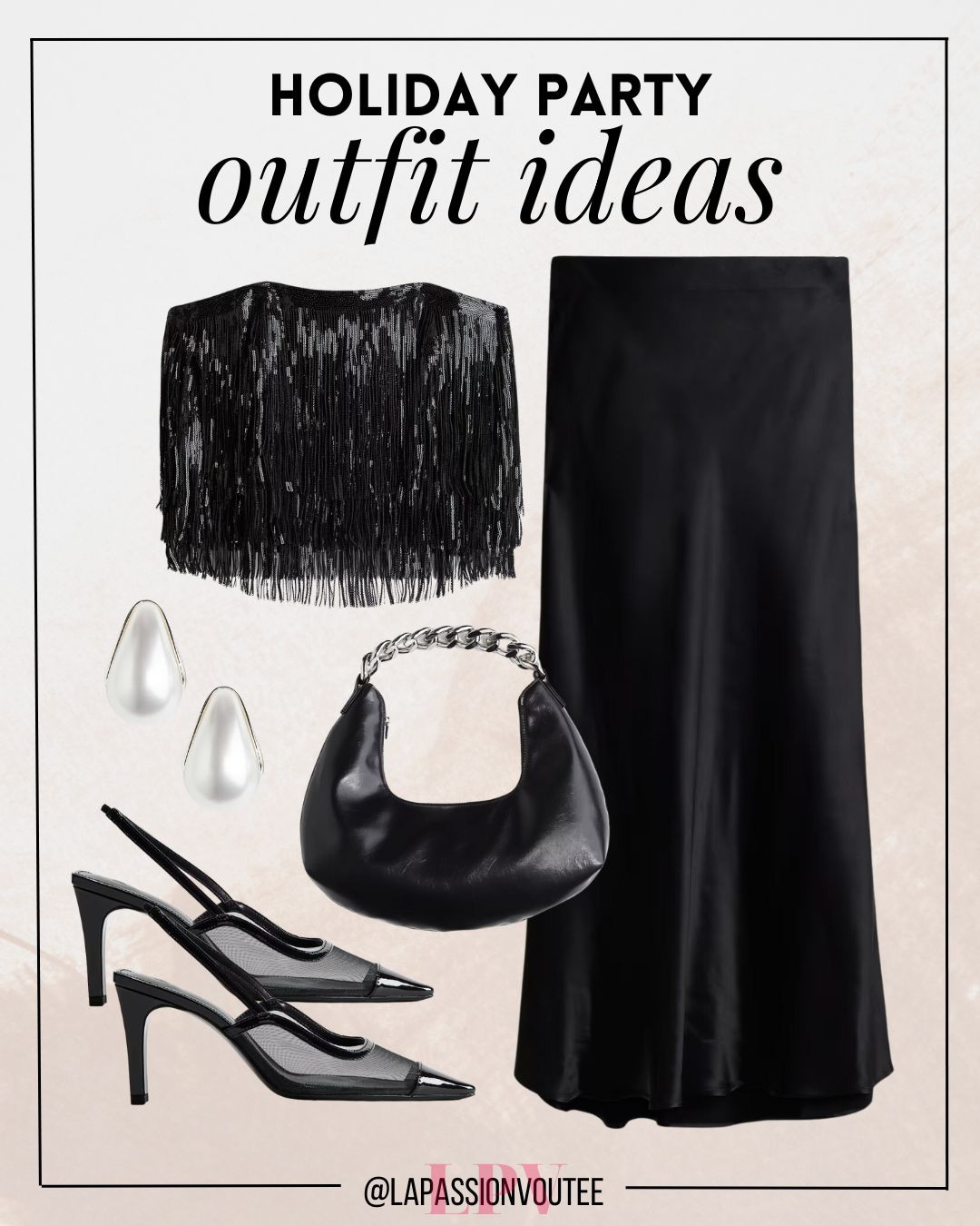 Get ready to dazzle this holiday season with chic party outfits from H&M! Whether it’s a festive gathering or a night out, embrace the magic of the season with styles that feel as good as they look. 

 #LTKHoliday #LTKParties #LTKStyleTip