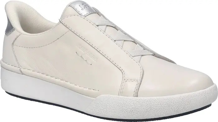 Claire 33 Sneaker | Nordstrom
