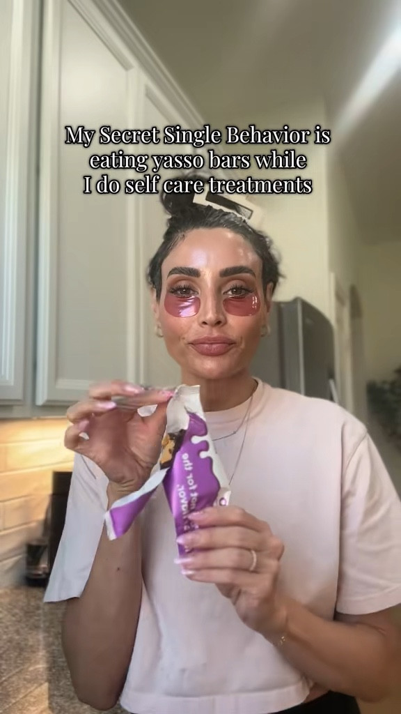 Brightening under eye masks! 

#LTKFindsUnder50 #LTKBeauty #LTKOver40