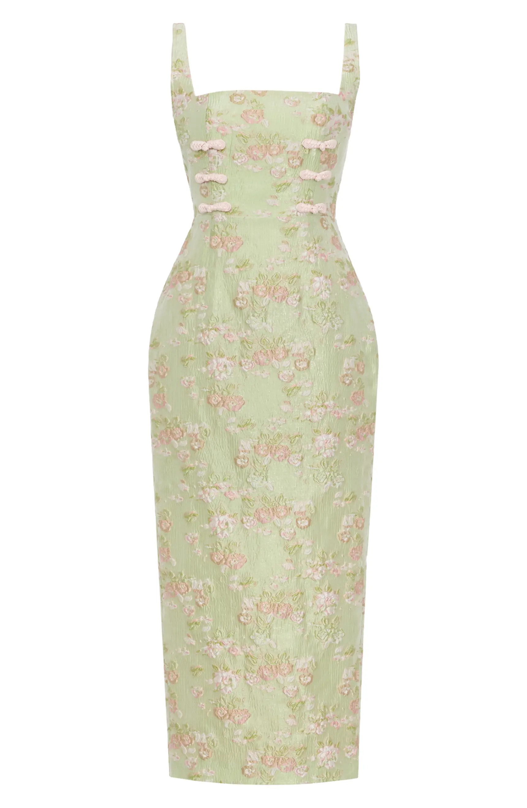 $595.00 | Nordstrom