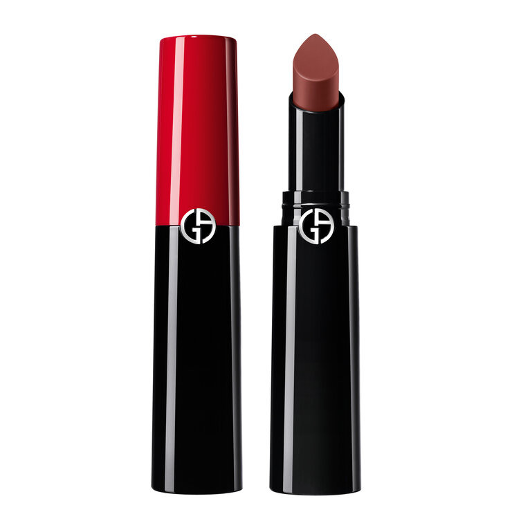 Lip Power Long-Lasting Lipstick - Giorgio Armani Beauty | Giorgio Armani Beauty (US)