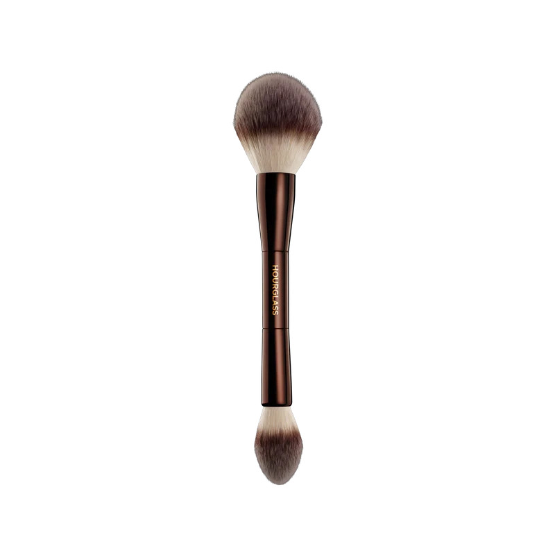Veil™ Powder Brush | Hourglass Cosmetics