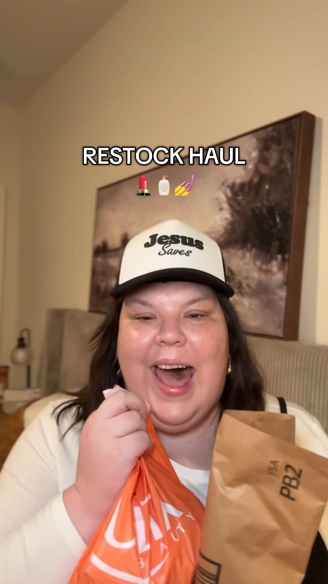 #LTKBeauty #LTKOver40 #LTKFindsUnder50