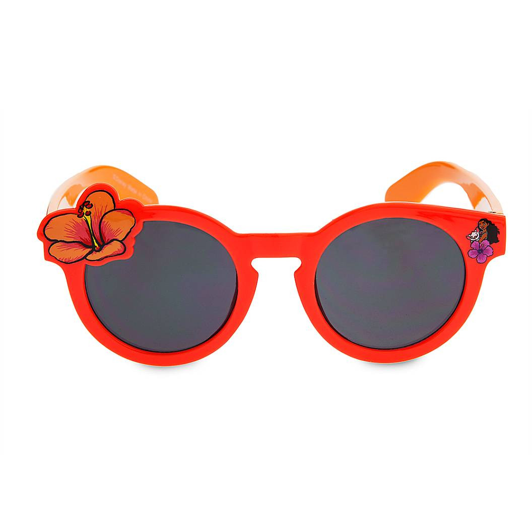 Moana Sunglasses for Kids | Disney Store