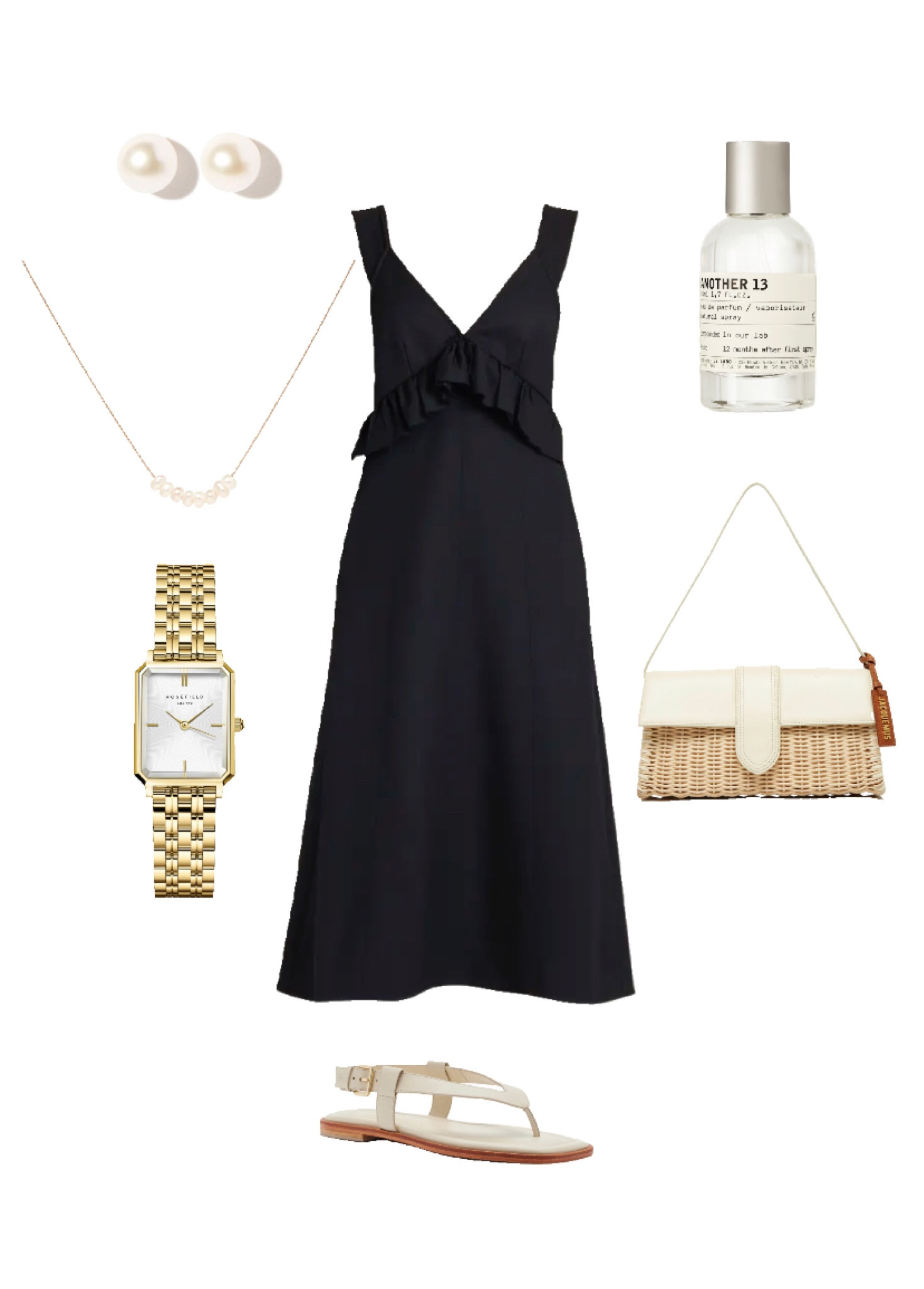 classy dress outfit inspo

#LTKstyletip #LTKU #LTKtravel
