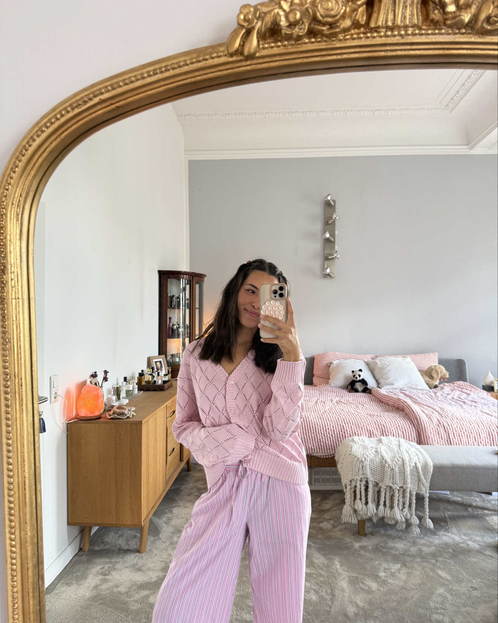 kleiner Bonprix Haul! Welches Teil ist euer Favorit? 💖 werbung #bonprix #fashionmadesmarter 